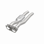 Magnaflow 95471 - Catalytic Converter