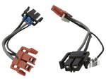 Ford Racing M-9407-M52SC - Electric Fuel Pump Repair Kit