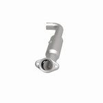 Magnaflow 21-520 - Catalytic Converter