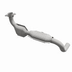 Magnaflow 5481238 - Catalytic Converter