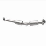 Magnaflow 49752 - Catalytic Converter