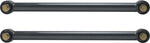 Camburg CAM-120031 - Suspension Trailing Arm Kit
