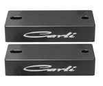 Carli CS-DPT25-19-PW - Suspension Lift Kit