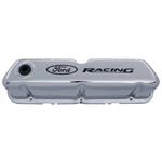 Ford Racing 302-071 - Engine Valve Cover