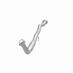 Magnaflow 5451641 - Catalytic Converter