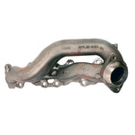 Ford Racing M-9430-SR50A - Exhaust Header