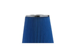 Ford Racing M-9601-C - Air Filter Kit