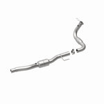 Magnaflow 49636 - Catalytic Converter