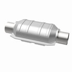 Magnaflow 94104 - Catalytic Converter