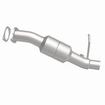 Magnaflow 49006 - Catalytic Converter