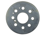 Ford Racing M-12A227-CJ13 - Engine Camshaft Position Sensor Interrupter
