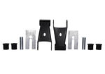 Ford Racing M-3000-HA - Coil Spring and Leaf Spring Shackle Lowering Kit