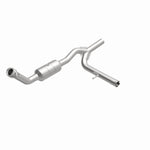 Magnaflow 93124 - Catalytic Converter