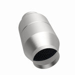 Magnaflow 60111 - Diesel Oxidation Catalyst (DOC)
