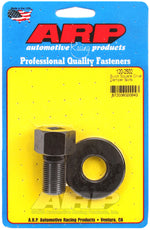 ARP 120-2502 - Engine Harmonic Balancer Bolt