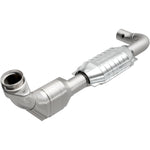 Magnaflow 51168 - Catalytic Converter
