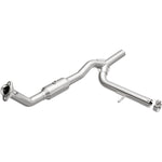 Magnaflow 4651410 - Catalytic Converter