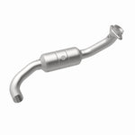 Magnaflow 49409 - Catalytic Converter