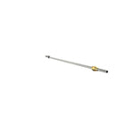 Ford Racing M-6622-302 - Engine Oil Pump Pickup Tube