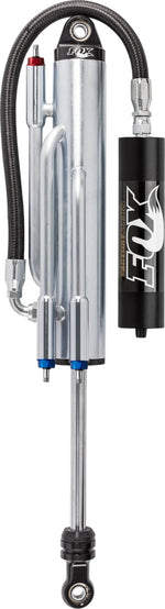 FOX Offroad Shocks 980-02-132 - Suspension Shock Absorber