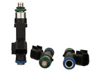 Ford Racing M-9593-LU47 - Fuel Injector Set