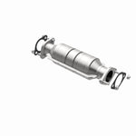 Magnaflow 51332 - Catalytic Converter