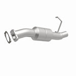 Magnaflow 49006 - Catalytic Converter