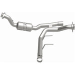 Magnaflow 52592 - Catalytic Converter