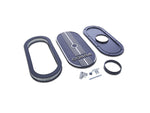 Ford Racing M-9600-C302 - Air Cleaner Assembly