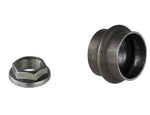 Ford Racing M-4209-513 - Differential Ring and Pinion