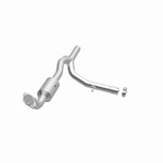 Magnaflow 21-834 - Catalytic Converter