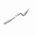 Magnaflow 51534 - Catalytic Converter