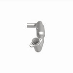 Magnaflow 4651694 - Catalytic Converter