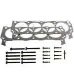 Ford Racing M-6051-D50 - Engine Cylinder Head Gasket Set