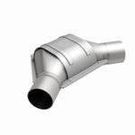 Magnaflow 51184 - Catalytic Converter