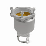 Magnaflow 49310 - Catalytic Converter