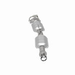 Magnaflow 49400 - Catalytic Converter