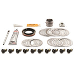 Ford Racing M-4210-D - Differential Ring and Pinion Bolt Set