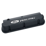 Ford Racing 302-135 - Engine Valve Cover