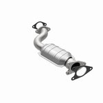 Magnaflow 457028 - Catalytic Converter
