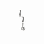 Magnaflow 5561916 - Catalytic Converter