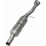 Magnaflow 55323 - Catalytic Converter