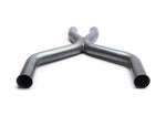 Ford Racing M-5251-MGTA - Exhaust System / Suspension Kit