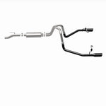 Magnaflow 19562 - Exhaust System Kit