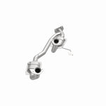 Magnaflow 49079 - Catalytic Converter