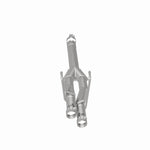 Magnaflow 19440 - Exhaust Muffler Kit