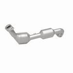 Magnaflow 52449 - Catalytic Converter