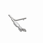 Magnaflow 93448 - Catalytic Converter