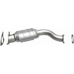 Magnaflow 457028 - Catalytic Converter