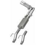Magnaflow 19565 - Exhaust System Kit